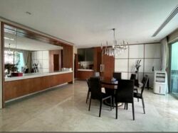 Jervois Road (D10), Detached #612545841
